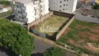 Foto 13 de Lote/Terreno à venda, 360m² em Santa Mônica, Uberlândia