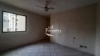 Foto 11 de Apartamento com 2 Quartos à venda, 55m² em Centro, Piracicaba