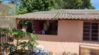 Foto 11 de Casa com 3 Quartos à venda, 100m² em Estância Bosque Verde Zona Rural, São José do Rio Preto