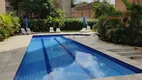 Foto 41 de Apartamento com 2 Quartos à venda, 61m² em Jardim Anália Franco, São Paulo