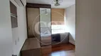 Foto 23 de Apartamento com 4 Quartos para alugar, 180m² em Jardim Madalena, Campinas