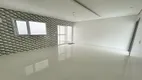 Foto 5 de Sobrado com 3 Quartos à venda, 220m² em Vila Pereira Barreto, São Paulo