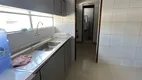 Foto 22 de Apartamento com 4 Quartos à venda, 135m² em Tambaú, João Pessoa