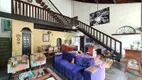 Foto 12 de Casa de Condomínio com 6 Quartos à venda, 450m² em Barra da Tijuca, Rio de Janeiro