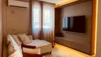 Foto 4 de Casa de Condomínio com 3 Quartos à venda, 210m² em Abrantes, Camaçari