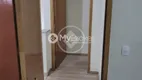 Foto 5 de Sobrado com 2 Quartos à venda, 55m² em Jardim Europa, Uberlândia