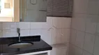 Foto 7 de Apartamento com 3 Quartos à venda, 64m² em Vila Ipiranga, Londrina