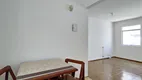 Foto 9 de Apartamento com 1 Quarto para alugar, 45m² em Capim Macio, Natal