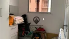 Foto 15 de Apartamento com 2 Quartos à venda, 48m² em Campo Grande, Rio de Janeiro