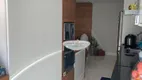 Foto 12 de Apartamento com 2 Quartos à venda, 74m² em Jardim Ampliação, São Paulo