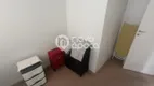 Foto 15 de Apartamento com 3 Quartos à venda, 82m² em Rio Comprido, Rio de Janeiro