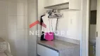 Foto 52 de Apartamento com 3 Quartos à venda, 184m² em Setor Bueno, Goiânia