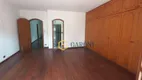 Foto 19 de Sobrado com 4 Quartos à venda, 440m² em Boaçava, São Paulo