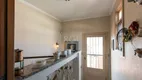 Foto 23 de Casa com 5 Quartos à venda, 319m² em Tristeza, Porto Alegre