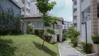 Foto 24 de Apartamento com 2 Quartos à venda, 60m² em Campo Limpo, São Paulo