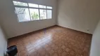 Foto 7 de Casa com 3 Quartos para alugar, 162m² em Vila Guilhermina, Praia Grande