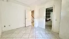 Foto 8 de Casa com 2 Quartos para alugar, 71m² em Sarandi, Porto Alegre