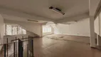 Foto 6 de Ponto Comercial para alugar, 615m² em Cambuí, Campinas