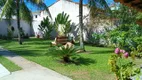 Foto 9 de Casa com 3 Quartos à venda, 100m² em Peró, Cabo Frio