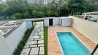 Foto 15 de Casa com 4 Quartos à venda, 350m² em Barra da Tijuca, Rio de Janeiro