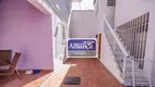 Foto 21 de Casa com 6 Quartos à venda, 260m² em Pé Pequeno, Niterói