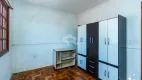 Foto 7 de Casa com 2 Quartos à venda, 90m² em Hípica, Porto Alegre