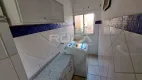 Foto 11 de Apartamento com 3 Quartos para alugar, 50m² em Cidade Jardim, São Carlos