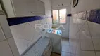 Foto 11 de Apartamento com 3 Quartos para alugar, 51m² em Cidade Jardim, São Carlos