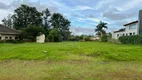 Foto 5 de Lote/Terreno à venda, 1686m² em Estancia Santa Paula, Londrina