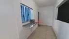 Foto 3 de Sobrado com 2 Quartos para alugar, 31m² em Cidade A E Carvalho, São Paulo
