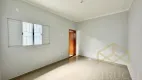 Foto 9 de Casa com 3 Quartos à venda, 115m² em Jardim Campo Belo, Sumaré