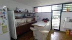 Foto 24 de Sobrado com 7 Quartos à venda, 368m² em Vila Nogueira, Campinas