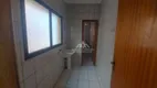 Foto 4 de Apartamento com 2 Quartos à venda, 74m² em Sumarezinho, Ribeirão Preto