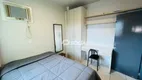 Foto 21 de Apartamento com 3 Quartos para alugar, 98m² em Rio Madeira, Porto Velho