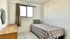 Foto 16 de Apartamento com 3 Quartos à venda, 97m² em Ponta D'areia, São Luís