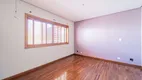 Foto 23 de Casa de Condomínio com 3 Quartos à venda, 270m² em Monte Catine, Vargem Grande Paulista