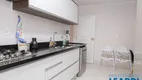 Foto 28 de Apartamento com 4 Quartos à venda, 180m² em Higienópolis, São Paulo