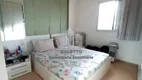 Foto 11 de Apartamento com 3 Quartos à venda, 98m² em Mansões Santo Antônio, Campinas