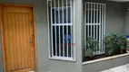 Foto 4 de Sobrado com 3 Quartos à venda, 110m² em Vila Formosa, São Paulo