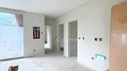 Foto 4 de Casa de Condomínio com 4 Quartos à venda, 440m² em Urbanova, São José dos Campos