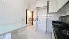 Foto 29 de Apartamento com 3 Quartos à venda, 100m² em Cerqueira César, São Paulo