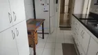 Foto 40 de Apartamento com 3 Quartos à venda, 163m² em Jardim Campo Grande, São Paulo