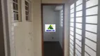 Foto 15 de Casa com 3 Quartos para venda ou aluguel, 220m² em Jardim Santa Genebra, Campinas