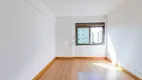 Foto 32 de Apartamento com 4 Quartos à venda, 178m² em Santo Agostinho, Belo Horizonte