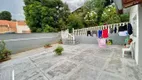 Foto 18 de Casa com 3 Quartos à venda, 360m² em Minascaixa, Belo Horizonte