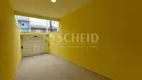 Foto 24 de Sobrado com 3 Quartos à venda, 110m² em Vila Marari, São Paulo