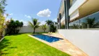 Foto 2 de Casa com 4 Quartos à venda, 707m² em Bandeirantes, Belo Horizonte