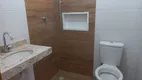 Foto 12 de Apartamento com 1 Quarto à venda, 25m² em Vila Formosa, São Paulo