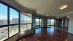 Foto 14 de Apartamento com 4 Quartos para alugar, 287m² em Jardim Corazza, Itu