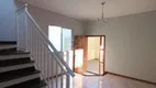 Foto 4 de Sobrado com 3 Quartos à venda, 122m² em Jardim Hikari, São Carlos